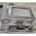 KENWORTH T800 Heater or Air Conditioner Parts, Misc. thumbnail 6