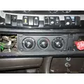 KENWORTH T800 Heater or Air Conditioner Parts, Misc. thumbnail 2