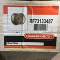 KENWORTH T800 Heater or Air Conditioner Parts, Misc. thumbnail 2
