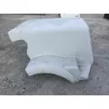 KENWORTH T800 Hood Assembly thumbnail 2