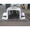 KENWORTH T800 Hood Assembly thumbnail 1