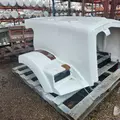 KENWORTH T800 Hood Assembly thumbnail 2