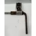 KENWORTH T800 Hood Hinge thumbnail 7