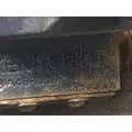 KENWORTH T800 Hood Hinge thumbnail 8