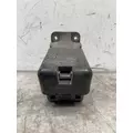 KENWORTH T800 Hood Hinge thumbnail 1