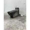 KENWORTH T800 Hood Hinge thumbnail 2