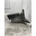 KENWORTH T800 Hood Hinge thumbnail 3