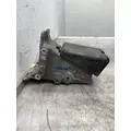 KENWORTH T800 Hood Hinge thumbnail 4