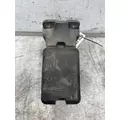 KENWORTH T800 Hood Hinge thumbnail 5