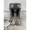 KENWORTH T800 Hood Hinge thumbnail 6