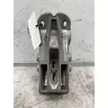 KENWORTH T800 Hood Hinge thumbnail 7