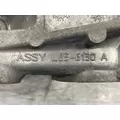 KENWORTH T800 Hood Hinge thumbnail 8