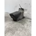 KENWORTH T800 Hood Hinge thumbnail 1