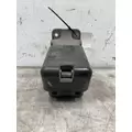 KENWORTH T800 Hood Hinge thumbnail 2