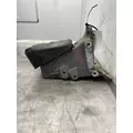 KENWORTH T800 Hood Hinge thumbnail 3