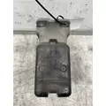 KENWORTH T800 Hood Hinge thumbnail 5