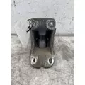 KENWORTH T800 Hood Hinge thumbnail 6