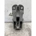 KENWORTH T800 Hood Hinge thumbnail 7