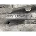 KENWORTH T800 Hood Hinge thumbnail 8