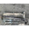 KENWORTH T800 Hood Hinge thumbnail 1