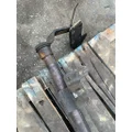 KENWORTH T800 Hood Hinge thumbnail 2