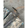 KENWORTH T800 Hood Hinge thumbnail 3