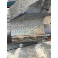 KENWORTH T800 Hood Hinge thumbnail 4