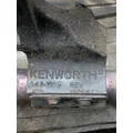 KENWORTH T800 Hood Hinge thumbnail 5