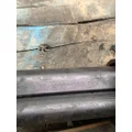 KENWORTH T800 Hood Hinge thumbnail 6