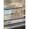 KENWORTH T800 Hood Hinge thumbnail 7