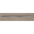 KENWORTH T800 Hood Hinge thumbnail 1