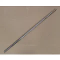 KENWORTH T800 Hood Hinge thumbnail 2