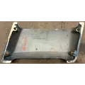 KENWORTH T800 Hood Parts, Misc. thumbnail 3