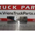 KENWORTH T800 Hood Parts thumbnail 1