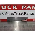 KENWORTH T800 Hood Parts thumbnail 2