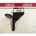 KENWORTH T800 Hood Parts thumbnail 1