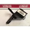 KENWORTH T800 Hood Parts thumbnail 2