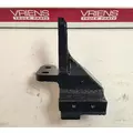 KENWORTH T800 Hood Parts thumbnail 3