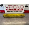 KENWORTH T800 Hood Parts thumbnail 1