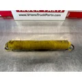 KENWORTH T800 Hood Parts thumbnail 2