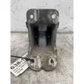 KENWORTH T800 Hood Rest thumbnail 6