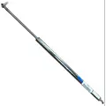KENWORTH T800 Hood Strut thumbnail 1