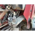 KENWORTH T800 Hood Trim & Misc. Parts thumbnail 1