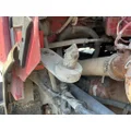 KENWORTH T800 Hood Trim & Misc. Parts thumbnail 1