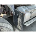 KENWORTH T800 Hood Trim & Misc. Parts thumbnail 1