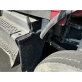 KENWORTH T800 Hood Trim & Misc. Parts thumbnail 1