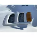 KENWORTH T800 Hood Vent thumbnail 1