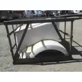 KENWORTH T800 Hood thumbnail 3