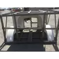 KENWORTH T800 Hood thumbnail 4