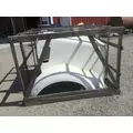 KENWORTH T800 Hood thumbnail 5